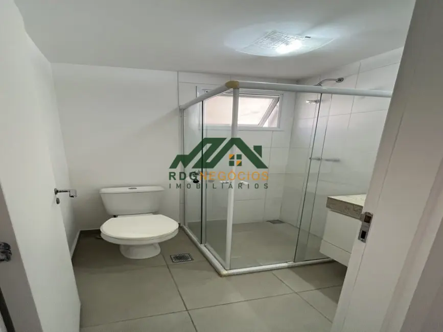 Foto 4 de Apartamento com 1 quarto para alugar, 32m2 em Bela Vista, São Paulo - SP