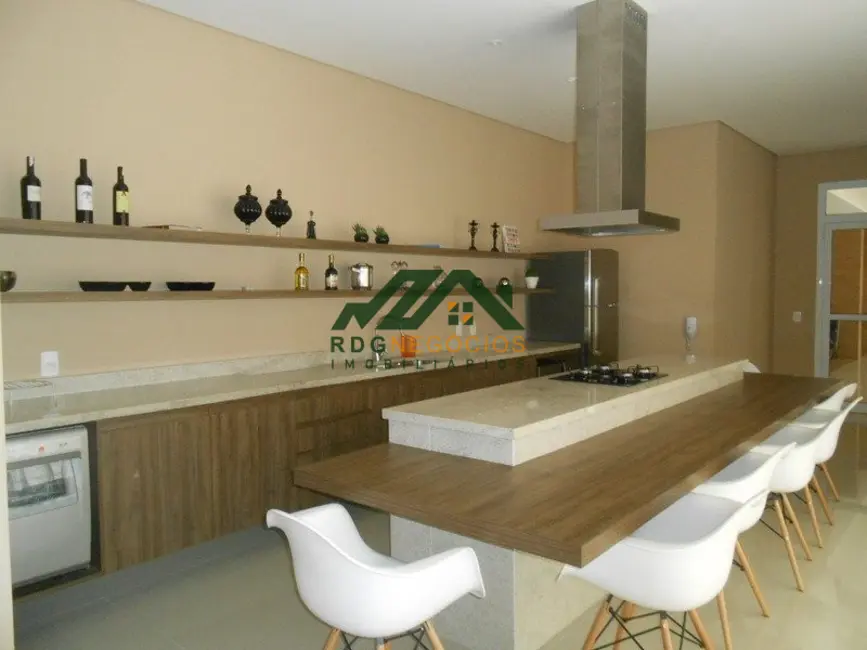 Foto 1 de Apartamento com 1 quarto para alugar, 32m2 em Bela Vista, São Paulo - SP