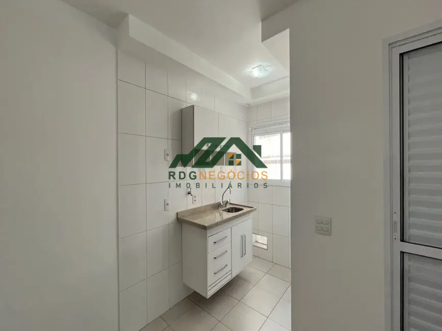 Foto 3 de Apartamento com 1 quarto para alugar, 32m2 em Bela Vista, São Paulo - SP