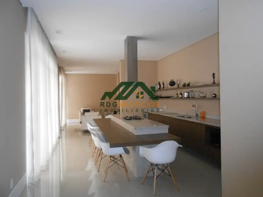 Foto 6 de Apartamento com 1 quarto para alugar, 32m2 em Bela Vista, São Paulo - SP