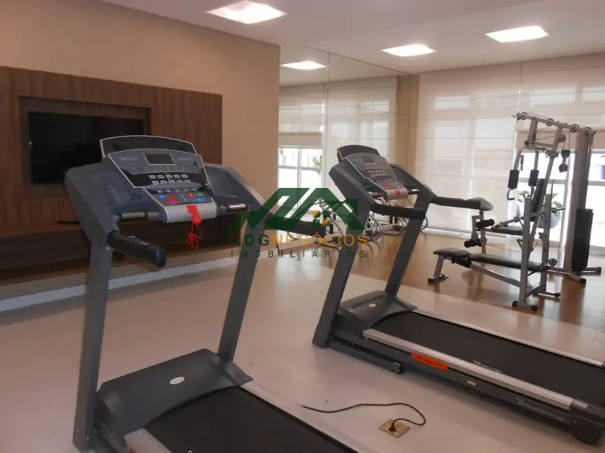 Foto 9 de Apartamento com 1 quarto para alugar, 32m2 em Bela Vista, São Paulo - SP