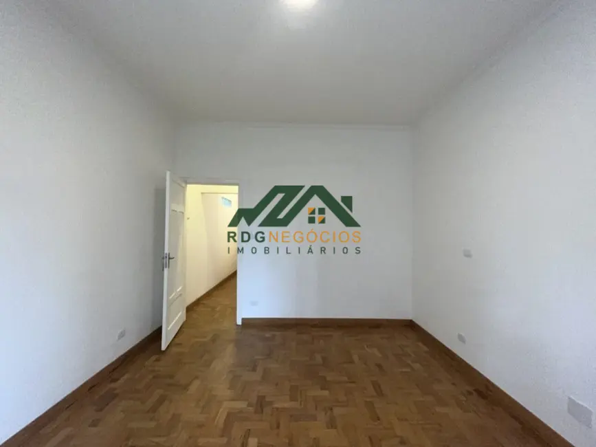 Sobrado com 2 quartos à venda, 60m2 em Ipiranga, São Paulo - SP - imagem 4 Foto 4 de Sobrado com 2 quartos à venda, 60m2 em Ipiranga, São Paulo - SP