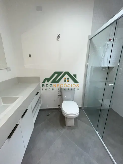 Sobrado com 2 quartos à venda, 60m2 em Ipiranga, São Paulo - SP - imagem 9 Foto 9 de Sobrado com 2 quartos à venda, 60m2 em Ipiranga, São Paulo - SP