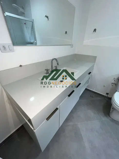 Sobrado com 2 quartos à venda, 60m2 em Ipiranga, São Paulo - SP - imagem 7 Foto 7 de Sobrado com 2 quartos à venda, 60m2 em Ipiranga, São Paulo - SP