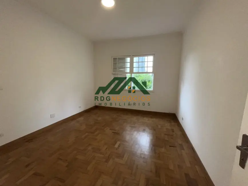 Sobrado com 2 quartos à venda, 60m2 em Ipiranga, São Paulo - SP - imagem 6 Foto 6 de Sobrado com 2 quartos à venda, 60m2 em Ipiranga, São Paulo - SP