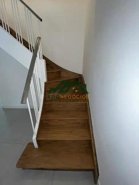 Sobrado com 2 quartos à venda, 60m2 em Ipiranga, São Paulo - SP - imagem 3 Foto 3 de Sobrado com 2 quartos à venda, 60m2 em Ipiranga, São Paulo - SP