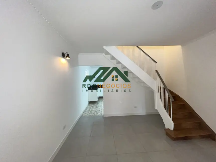 Sobrado com 2 quartos à venda, 60m2 em Ipiranga, São Paulo - SP - imagem 8 Foto 8 de Sobrado com 2 quartos à venda, 60m2 em Ipiranga, São Paulo - SP