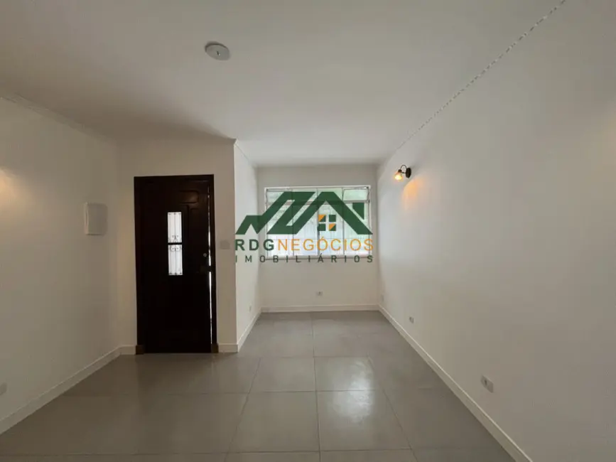 Foto 2 de Sobrado com 2 quartos à venda, 60m2 em Ipiranga, São Paulo - SP