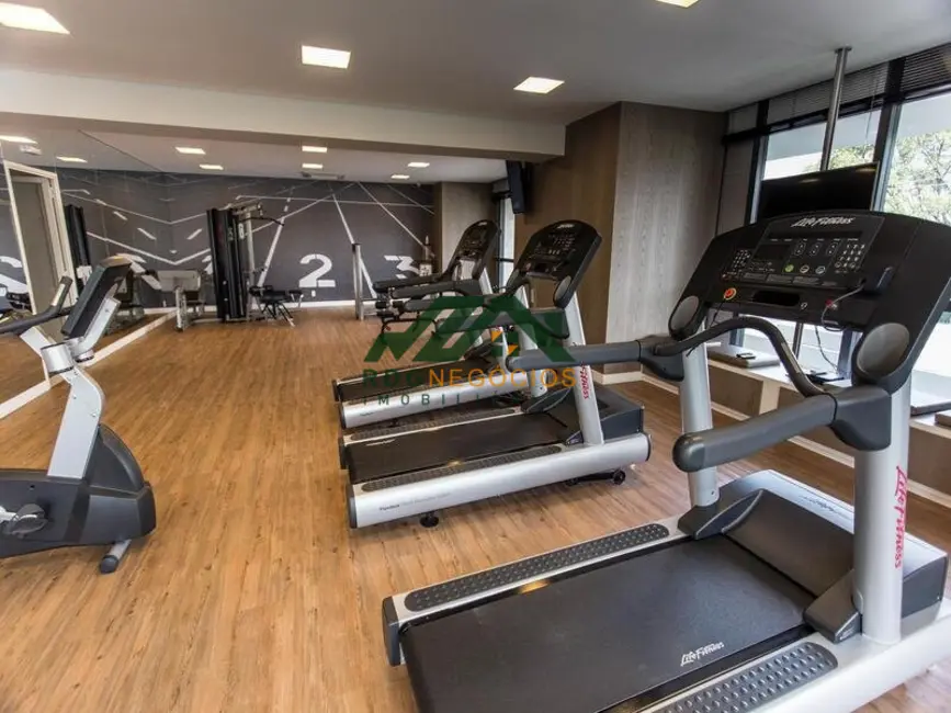 Apartamento com 1 quarto para alugar, 70m2 em Cidade Monções, São Paulo - SP - imagem 7 Foto 7 de Apartamento com 1 quarto para alugar, 70m2 em Cidade Monções, São Paulo - SP