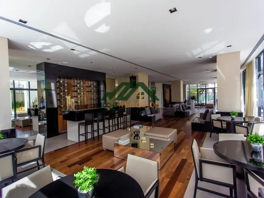 Apartamento com 1 quarto para alugar, 70m2 em Cidade Monções, São Paulo - SP - imagem 8 Foto 8 de Apartamento com 1 quarto para alugar, 70m2 em Cidade Monções, São Paulo - SP