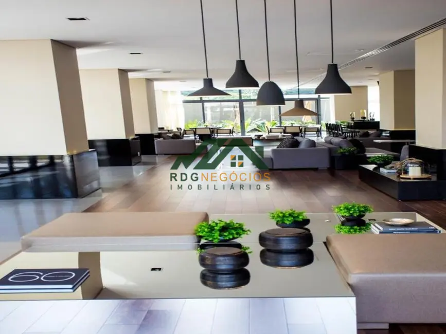 Apartamento com 1 quarto para alugar, 63m2 em Cidade Monções, São Paulo - SP - imagem 8 Foto 8 de Apartamento com 1 quarto para alugar, 63m2 em Cidade Monções, São Paulo - SP