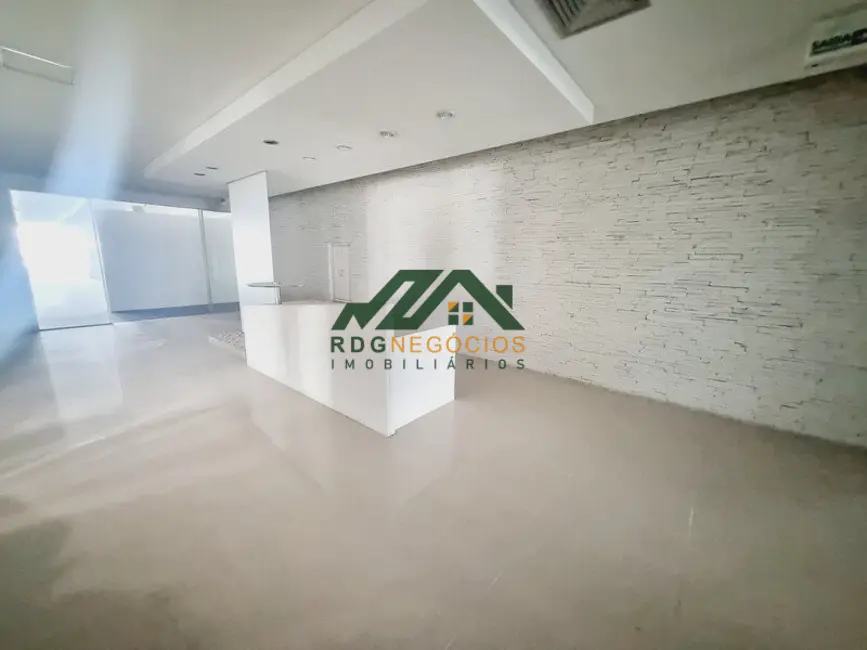 Foto 3 de Sala Comercial à venda, 2844m2 em Jardim São Luís, São Paulo - SP