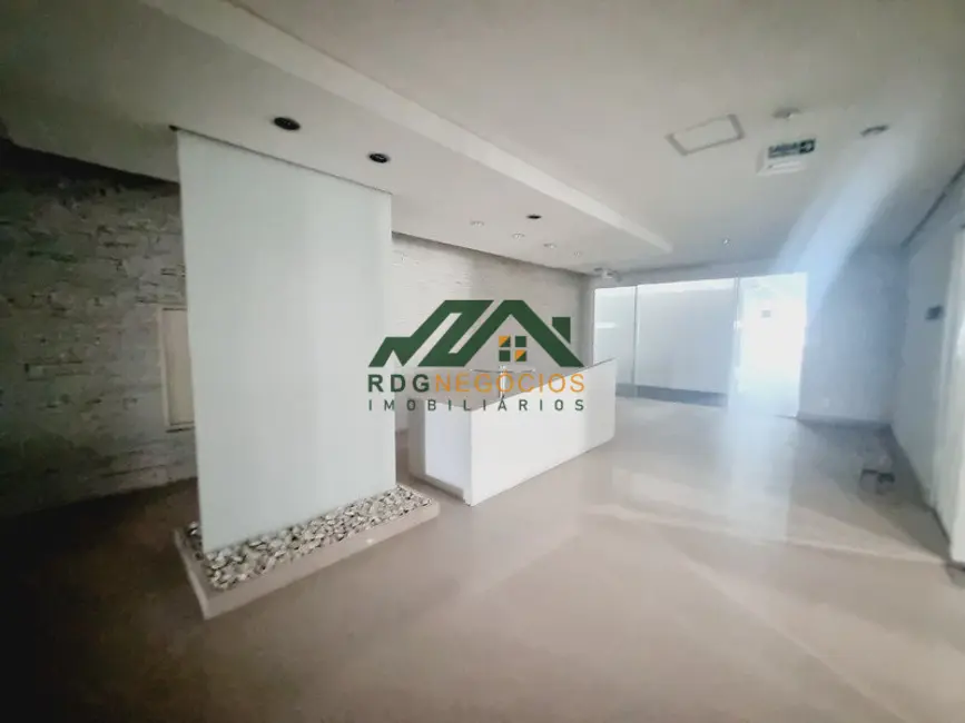 Foto 8 de Sala Comercial à venda, 2844m2 em Jardim São Luís, São Paulo - SP