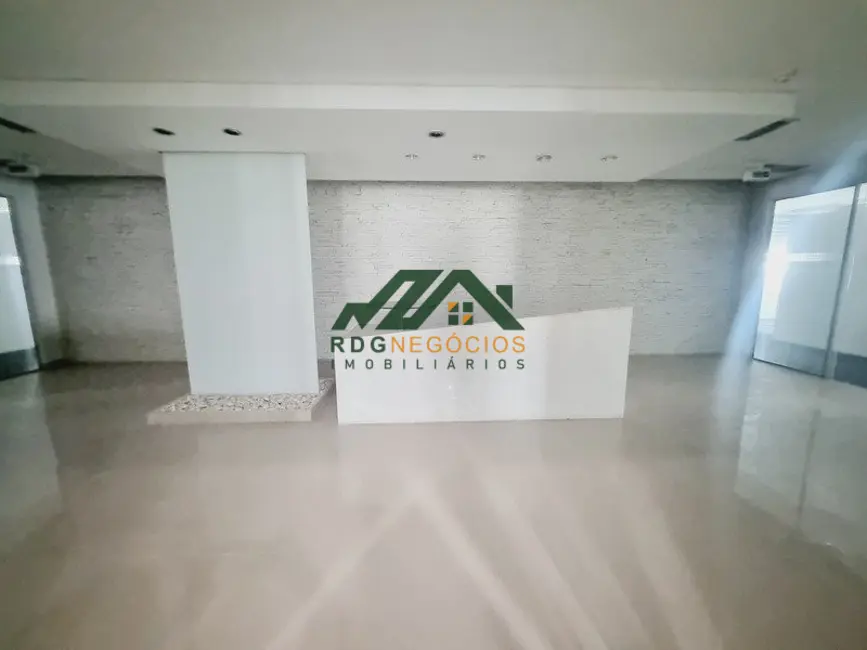 Foto 7 de Sala Comercial à venda, 2844m2 em Jardim São Luís, São Paulo - SP