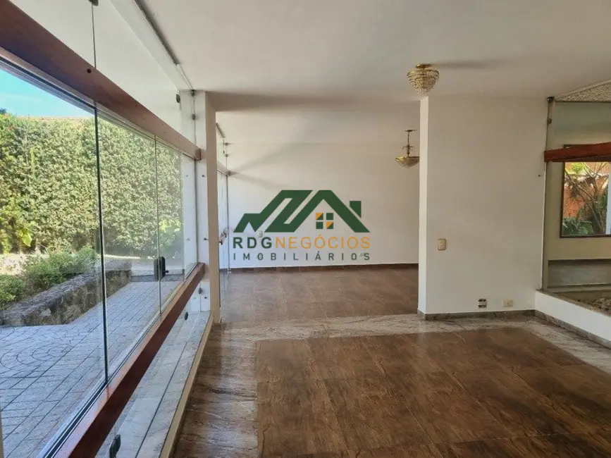 Casa com 4 quartos à venda, 792m2 em Interlagos, São Paulo - SP - imagem 6 Foto 6 de Casa com 4 quartos à venda, 792m2 em Interlagos, São Paulo - SP