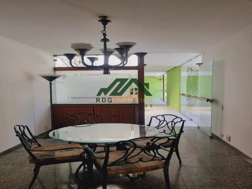 Casa com 4 quartos à venda, 792m2 em Interlagos, São Paulo - SP - imagem 8 Foto 8 de Casa com 4 quartos à venda, 792m2 em Interlagos, São Paulo - SP