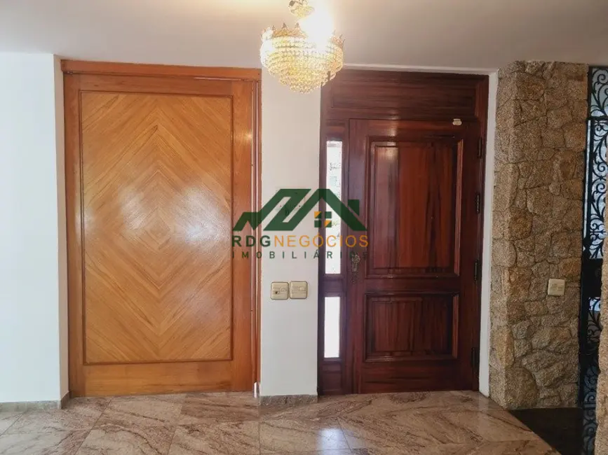 Casa com 4 quartos à venda, 792m2 em Interlagos, São Paulo - SP - imagem 9 Foto 9 de Casa com 4 quartos à venda, 792m2 em Interlagos, São Paulo - SP