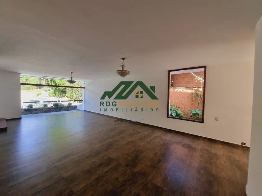 Casa com 4 quartos à venda, 792m2 em Interlagos, São Paulo - SP - imagem 5 Foto 5 de Casa com 4 quartos à venda, 792m2 em Interlagos, São Paulo - SP