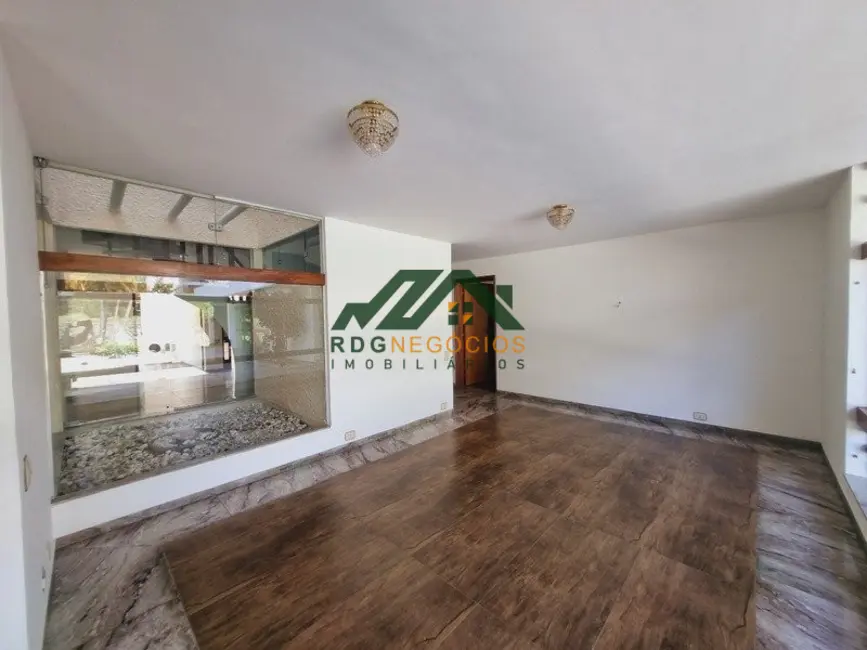 Casa com 4 quartos à venda, 792m2 em Interlagos, São Paulo - SP - imagem 4 Foto 4 de Casa com 4 quartos à venda, 792m2 em Interlagos, São Paulo - SP