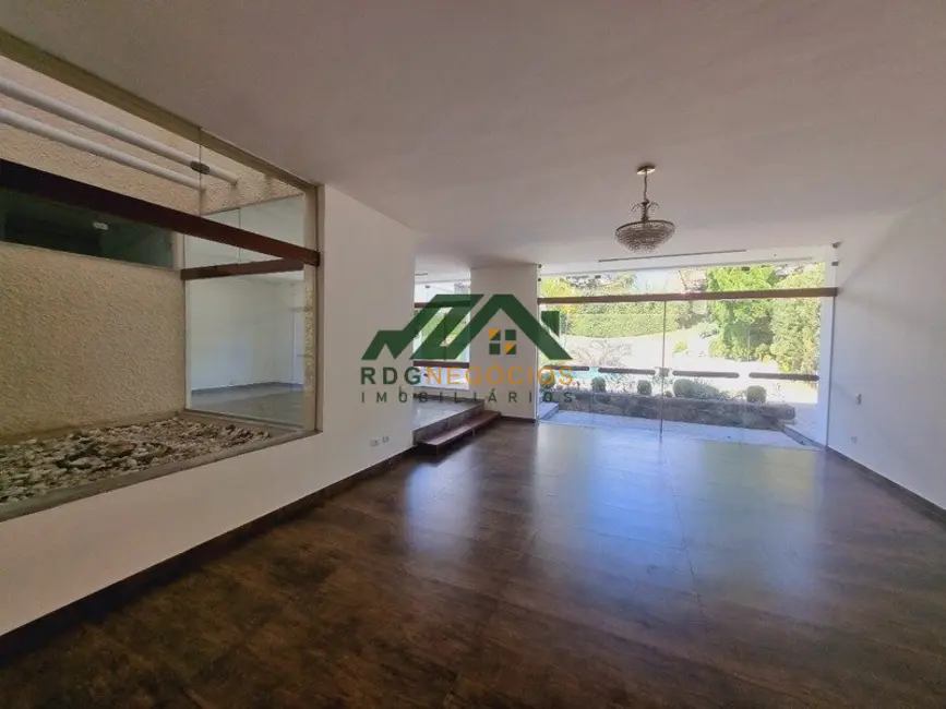 Casa com 4 quartos à venda, 792m2 em Interlagos, São Paulo - SP - imagem 7 Foto 7 de Casa com 4 quartos à venda, 792m2 em Interlagos, São Paulo - SP