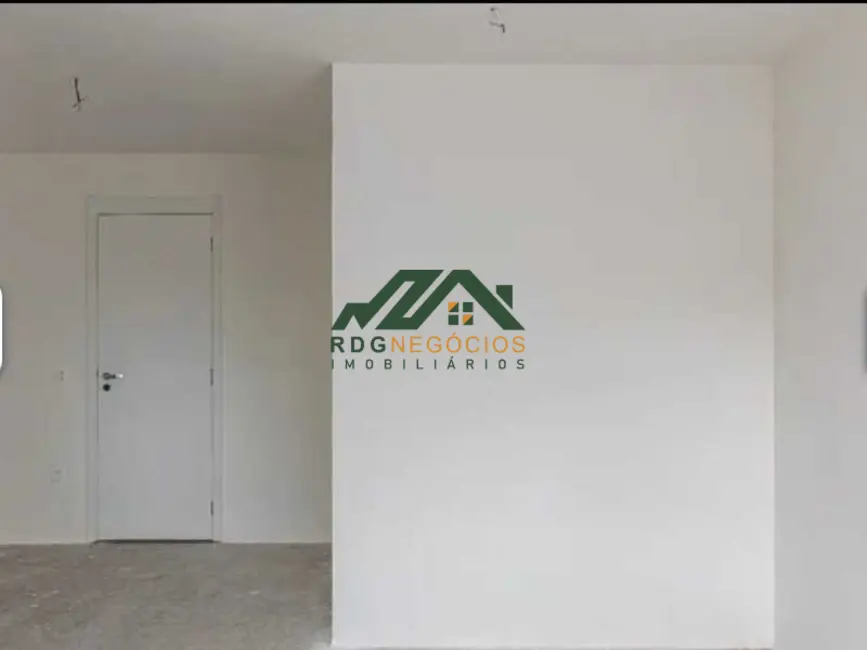 Foto 2 de Apartamento com 3 quartos à venda, 143m2 em Campo Belo, São Paulo - SP