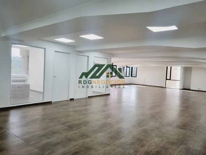 Foto 6 de Sala Comercial para alugar, 212m2 em Cidade Monções, São Paulo - SP
