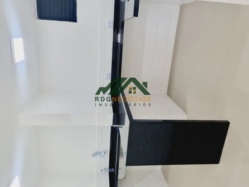 Foto 2 de Sala Comercial para alugar, 212m2 em Cidade Monções, São Paulo - SP