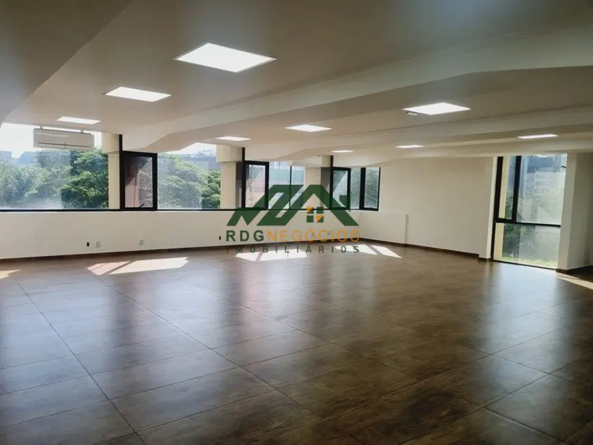Foto 8 de Sala Comercial para alugar, 212m2 em Cidade Monções, São Paulo - SP