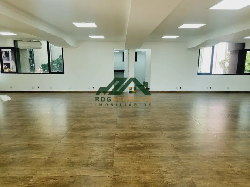 Foto 7 de Sala Comercial para alugar, 212m2 em Cidade Monções, São Paulo - SP