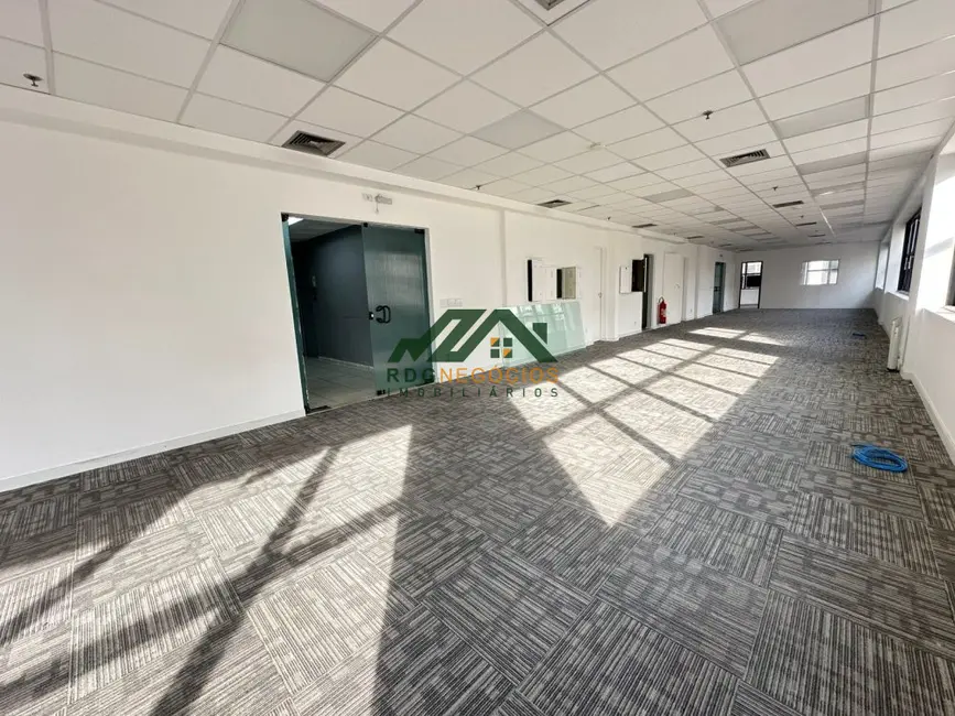 Foto 7 de Sala Comercial à venda, 376m2 em Vila Buarque, São Paulo - SP