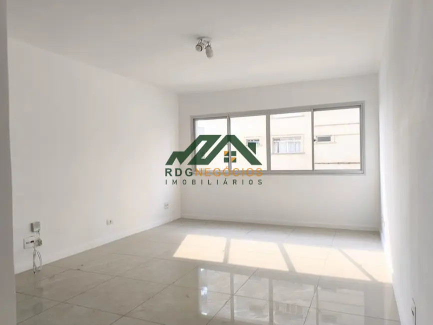 Foto 1 de Apartamento com 2 quartos para alugar, 75m2 em Vila Madalena, São Paulo - SP