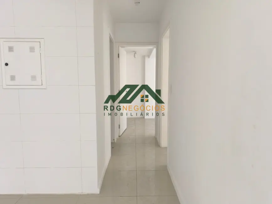 Foto 2 de Apartamento com 2 quartos para alugar, 75m2 em Vila Madalena, São Paulo - SP