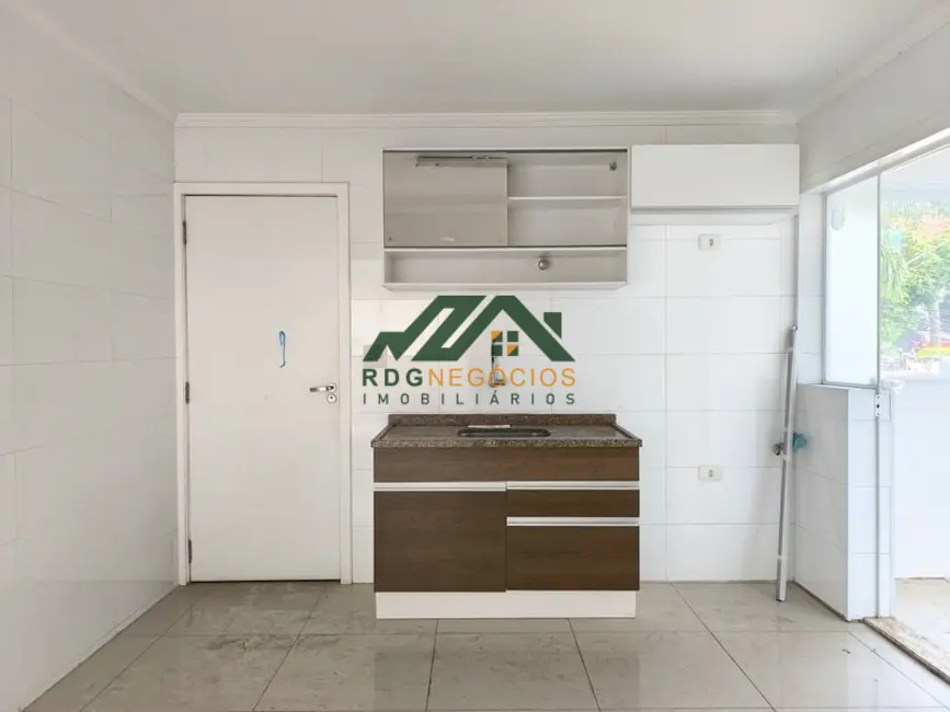 Foto 9 de Apartamento com 2 quartos para alugar, 75m2 em Vila Madalena, São Paulo - SP