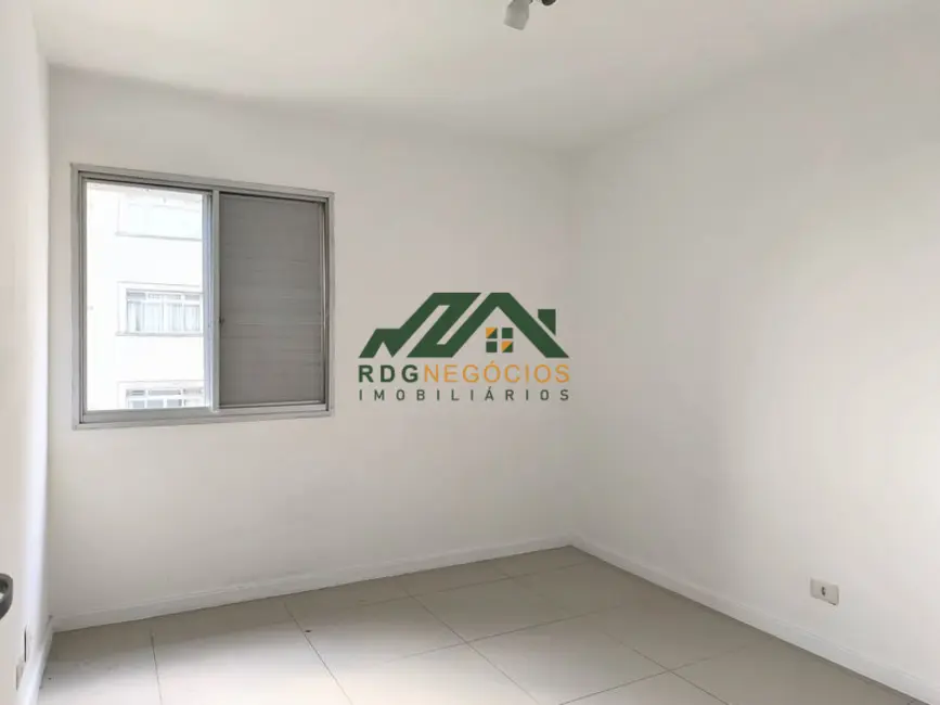 Foto 5 de Apartamento com 2 quartos para alugar, 75m2 em Vila Madalena, São Paulo - SP