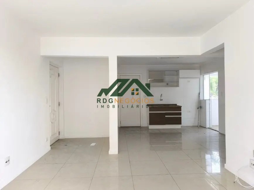 Foto 6 de Apartamento com 2 quartos para alugar, 75m2 em Vila Madalena, São Paulo - SP