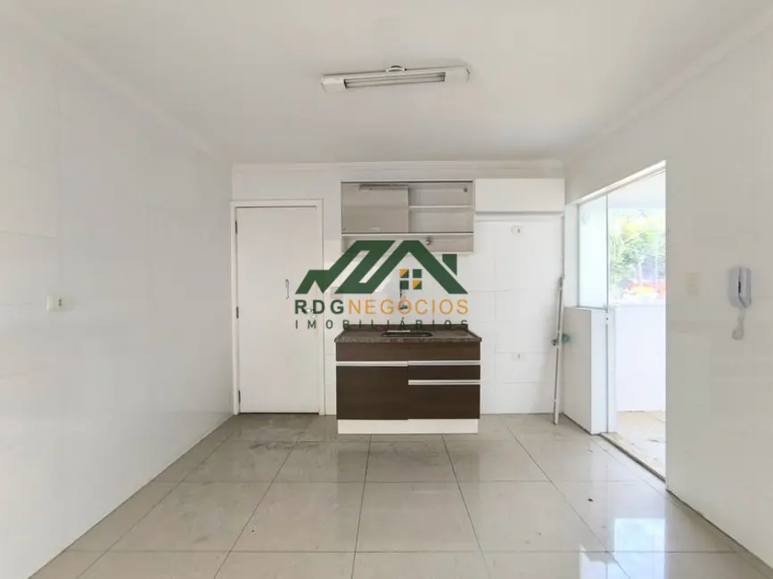 Foto 7 de Apartamento com 2 quartos para alugar, 75m2 em Vila Madalena, São Paulo - SP