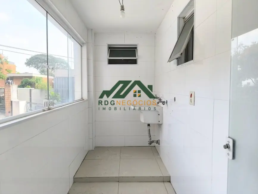 Foto 8 de Apartamento com 2 quartos para alugar, 75m2 em Vila Madalena, São Paulo - SP