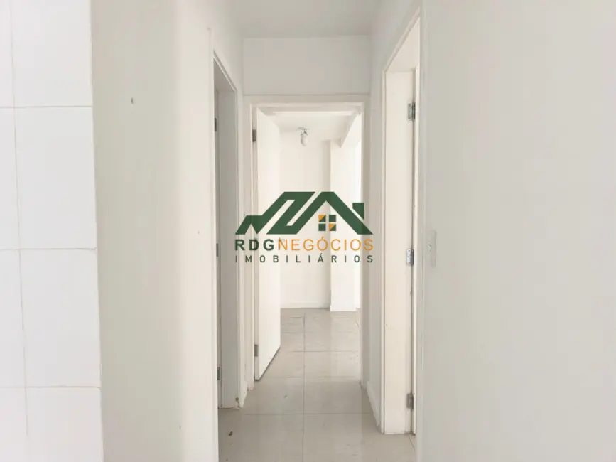 Foto 3 de Apartamento com 2 quartos para alugar, 75m2 em Vila Madalena, São Paulo - SP