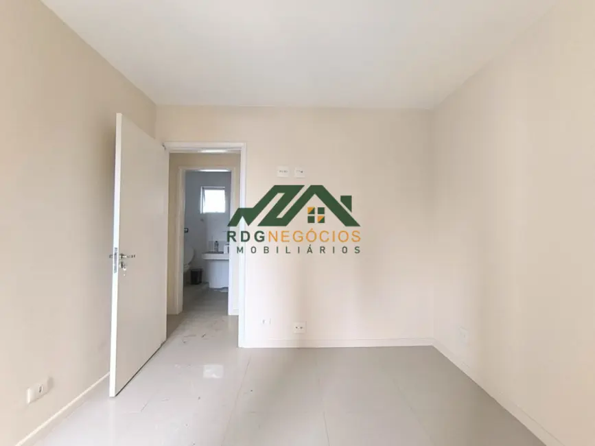 Foto 3 de Apartamento com 2 quartos para alugar, 75m2 em Vila Madalena, São Paulo - SP