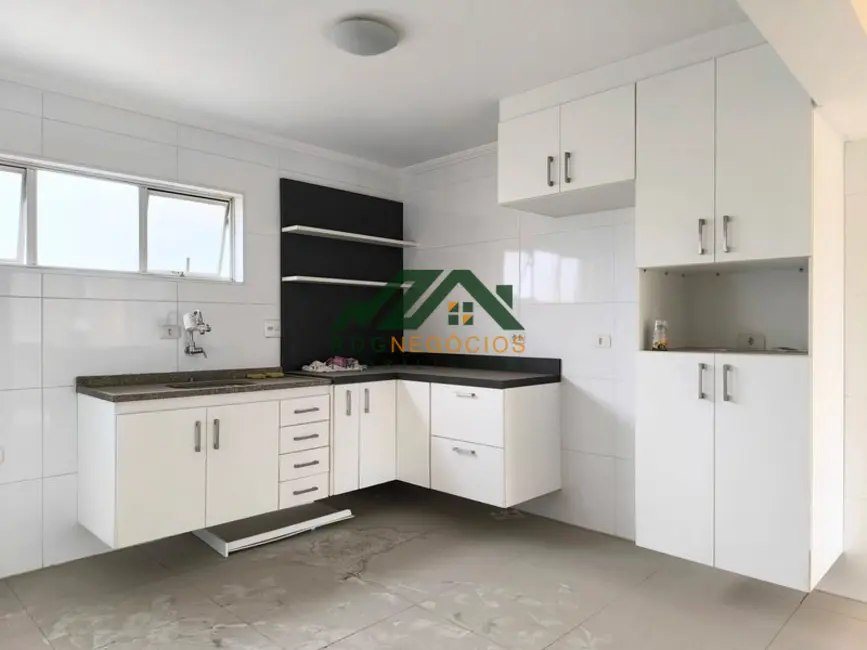 Foto 1 de Apartamento com 2 quartos para alugar, 75m2 em Vila Madalena, São Paulo - SP