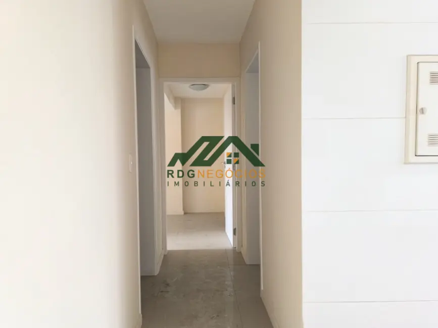 Foto 2 de Apartamento com 2 quartos para alugar, 75m2 em Vila Madalena, São Paulo - SP