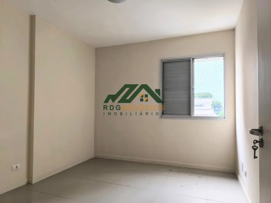 Foto 6 de Apartamento com 2 quartos para alugar, 75m2 em Vila Madalena, São Paulo - SP