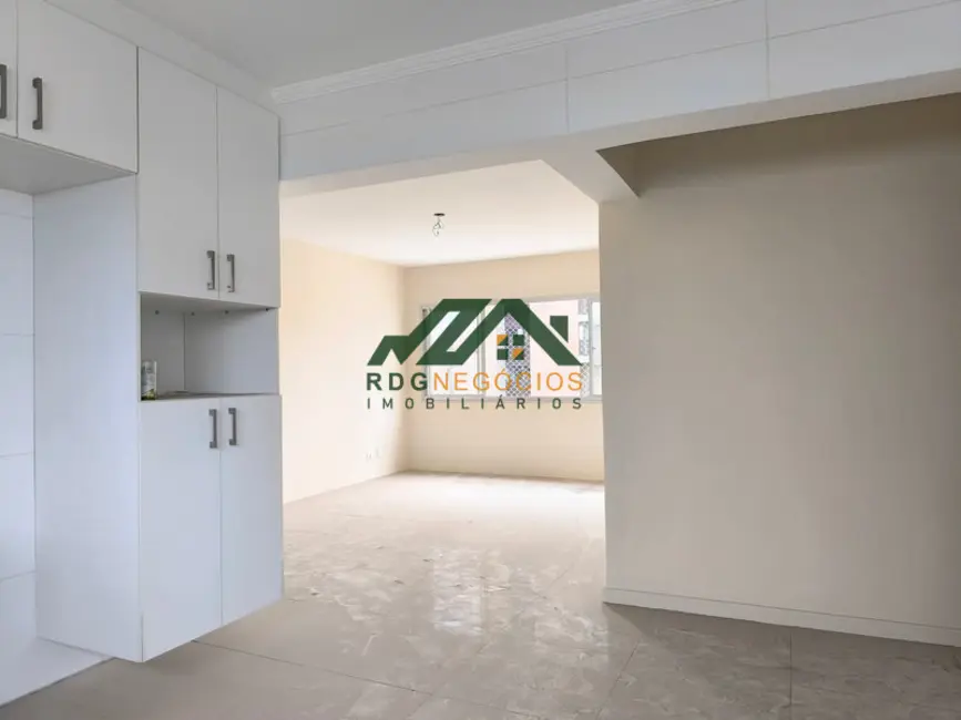 Foto 4 de Apartamento com 2 quartos para alugar, 75m2 em Vila Madalena, São Paulo - SP