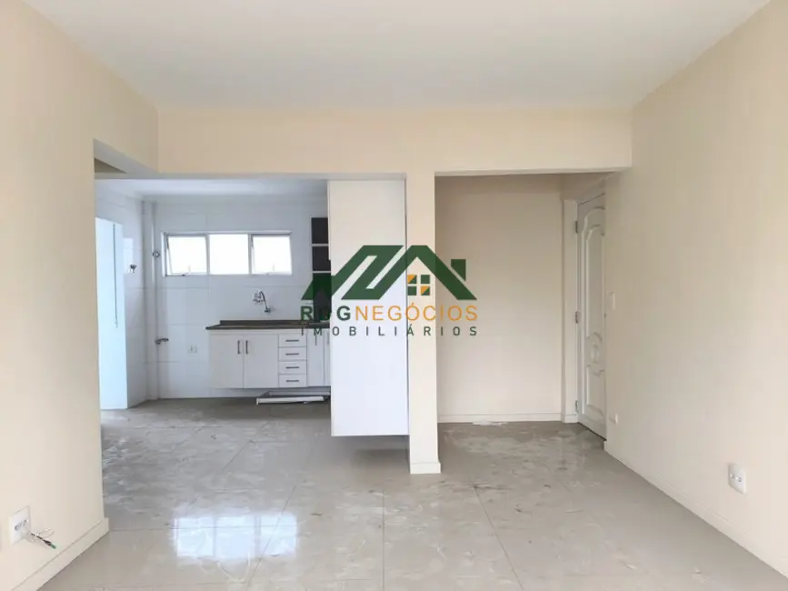 Foto 7 de Apartamento com 2 quartos para alugar, 75m2 em Vila Madalena, São Paulo - SP