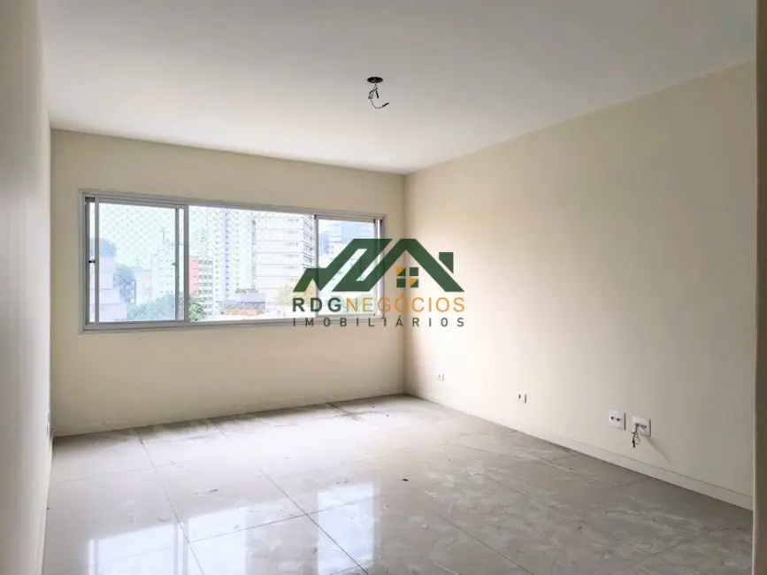 Foto 9 de Apartamento com 2 quartos para alugar, 75m2 em Vila Madalena, São Paulo - SP