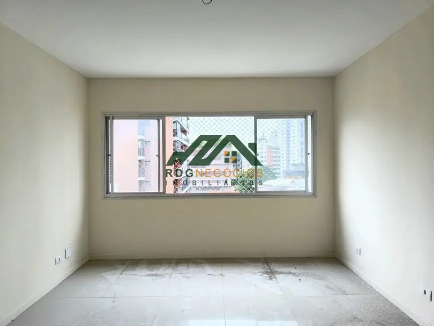 Foto 8 de Apartamento com 2 quartos para alugar, 75m2 em Vila Madalena, São Paulo - SP