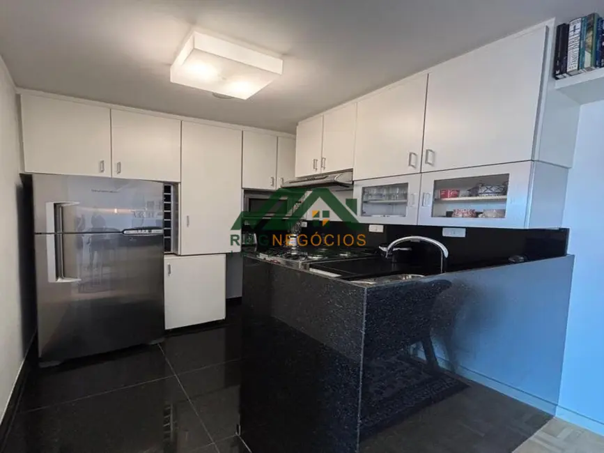 Foto 1 de Apartamento com 1 quarto para alugar, 38m2 em Itaim Bibi, São Paulo - SP