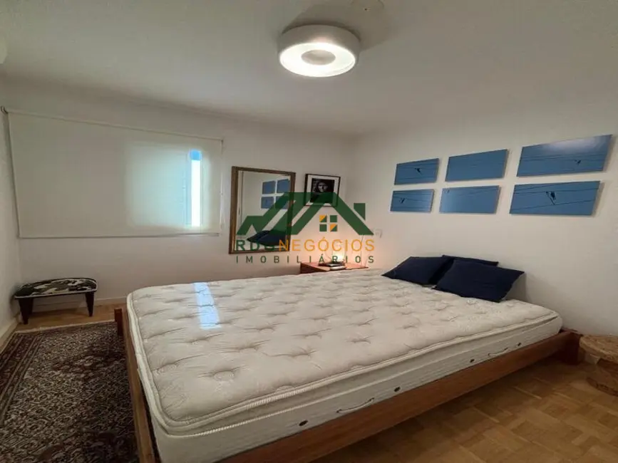 Apartamento com 1 quarto para alugar, 38m2 em Itaim Bibi, São Paulo - SP - imagem 3 Foto 3 de Apartamento com 1 quarto para alugar, 38m2 em Itaim Bibi, São Paulo - SP