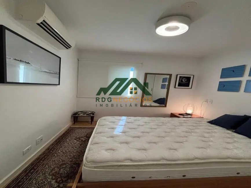 Apartamento com 1 quarto para alugar, 38m2 em Itaim Bibi, São Paulo - SP - imagem 5 Foto 5 de Apartamento com 1 quarto para alugar, 38m2 em Itaim Bibi, São Paulo - SP