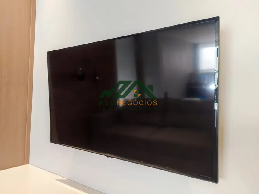 Foto 3 de Apartamento com 2 quartos para alugar, 69m2 em Vila Gertrudes, São Paulo - SP